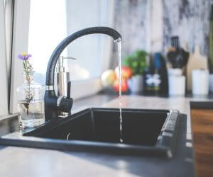 About Emergency plumbing pros Varina, IA